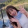 ลูกไม้ แกลเลอรี่