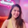 arra solis