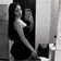 ️Camila Arce