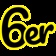 Streamer Profile Picture