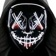 themask..