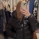 Streamer Profile Picture