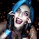 Streamer Profile Picture