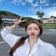 채밍e (za0215)