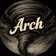 archsab0