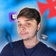 Streamer Profile Picture
