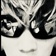 Streamer Profile Picture