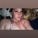 Kenzie_that_bishhhh