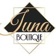 iunaboutique.live