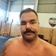 Streamer Profile Picture