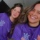 Dani Oliveira e Lulu