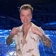 Joonas Jääskeläinen