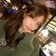 Streamer Profile Picture