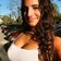 @rita_antunes__
