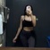 Streamer Profile Picture
