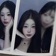 윤채채