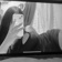 canelaa_c
