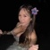 Streamer Profile Picture