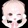 Streamer Profile Picture