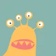 Streamer Profile Picture