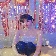 Streamer Profile Picture