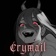 Crymail