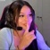 Streamer Profile Picture