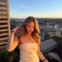 Streamer Profile Picture