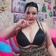 Streamer Profile Picture