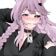Streamer Profile Picture