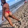 🔒🔒Mz🥰BigBooty🍑🙌🏽