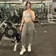 Putri.P Fit🏋️