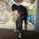 BIG ZAY ¡