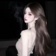 Streamer Profile Picture