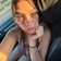mirandamartin369