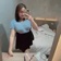 Streamer Profile Picture