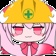 Streamer Profile Picture