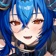 Streamer Profile Picture