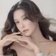 Streamer Profile Picture
