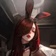Streamer Profile Picture