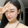 Streamer Profile Picture