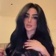 Streamer Profile Picture