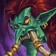 Streamer Profile Picture
