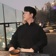 Streamer Profile Picture