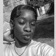 amelia20__1