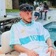 MelvynFootix®