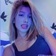 levana_hiralal