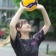 ゆの💃🏐