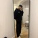 Streamer Profile Picture