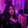 PrettyyPoison_
